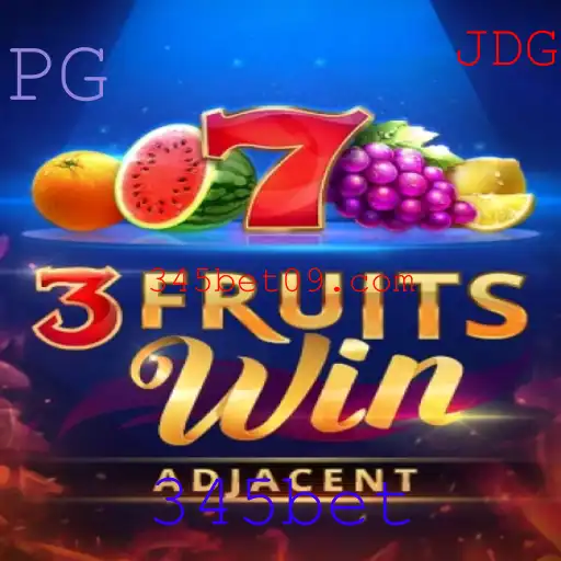 Explorando o Mundo de 3FruitsWin: Um Guia Completo