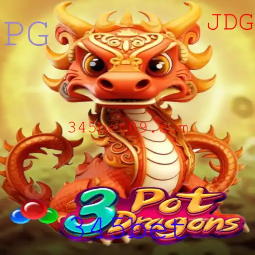 Descubra o Mundo Fascinante de 3PotDragons: O Jogo de Cassino que Conquistou 2023