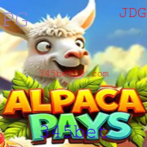 Explorando o Jogo AlpacaPays: Introdução e Regras