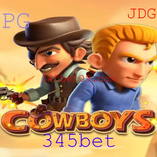 Descubra o Mundo Empolgante de COWBOYS: Um Jogo de Estratégia e Aventura