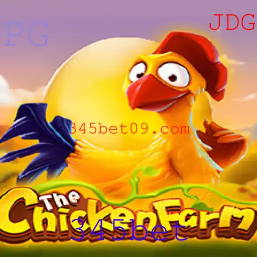 Explorando ChickenFarm: Um Olhar Detalhado Sobre o Jogo e Suas Regras