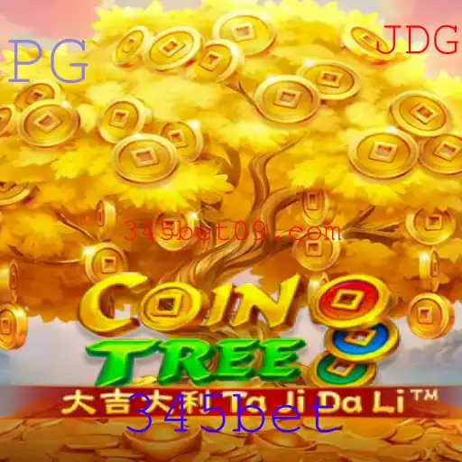 Explorando CoinTree: Um Jogo Inovador de Estratégia com 345bet