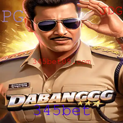 DABANGGG: Um Jogo de Estratégia e Entretenimento
