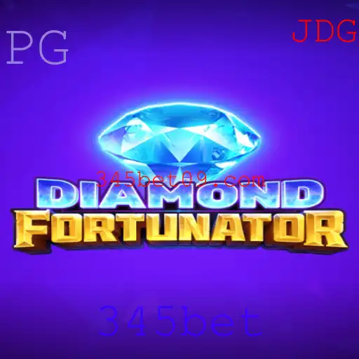 Descubra a Emoção de DiamondFort: Um Jogo de Estratégia e Sorte