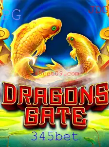 Explorando o Fascinante Mundo de DragonsGate: O Jogo Estratégico do Momento