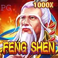 Desvendando FengShen: Uma Imersão no Universo do Jogo com 345bet