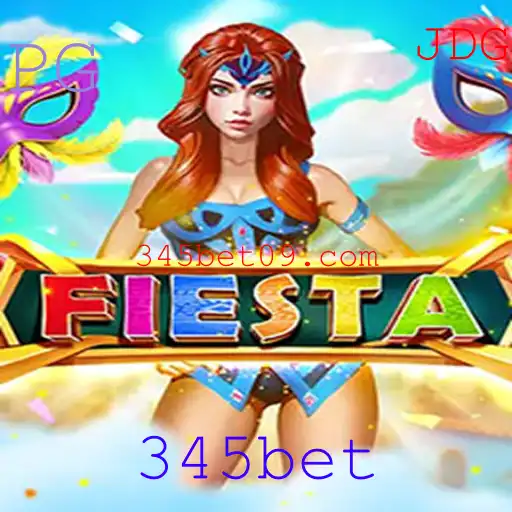 Explorando o Empolgante Jogo Fiesta: Regras e Estratégias