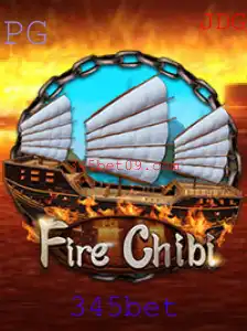 Descubra o Fascinante Mundo de FireChibi: Um Toque de Aventura e Estratégia
