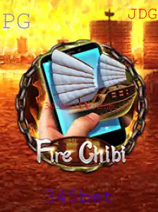 Descubra o Fascinante Mundo de FireChibiM: Um Jogo Inovador com Elementos Estratégicos