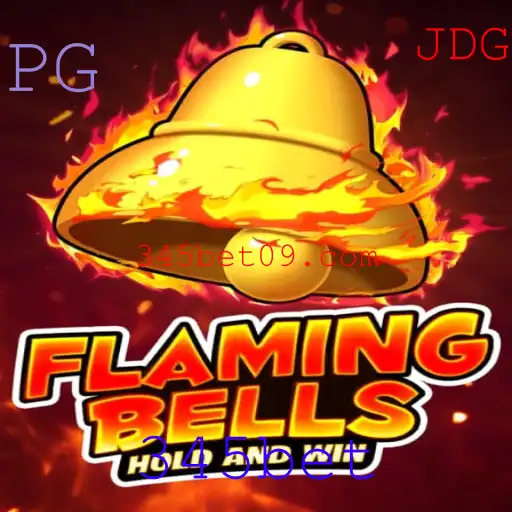 Descubra Flamingbells: Um Jogo de Estratégia e Criatividade