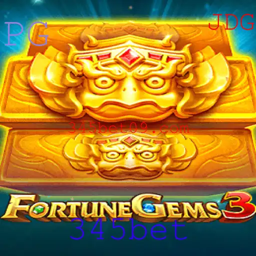 Explorando o Universo de FortuneGems3: A Nova Sensação no Mundo dos Jogos