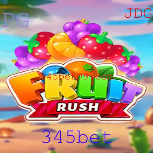 Descubra o Encantador Mundo do Jogo FruitRush