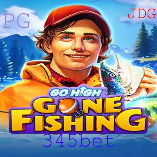 GoHighGoneFishing: Aventura e Estratégia em um Novo Cenário de Jogo