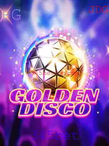 Descubra o Fascinante Mundo de GoldenDisco: O Jogo de Estratégia Inovador