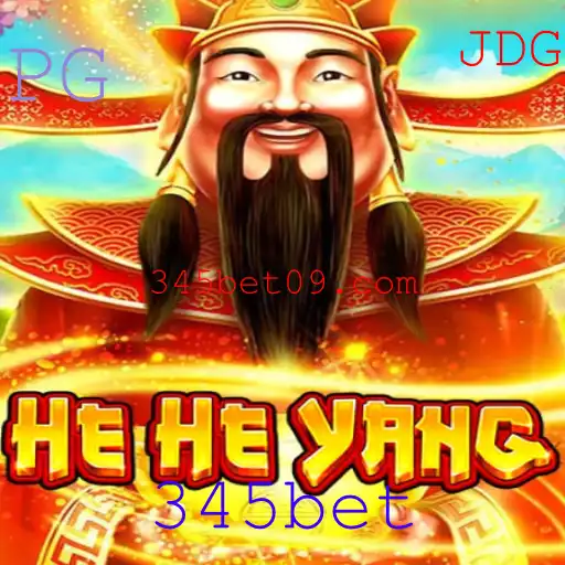 Descubra o Fascinante Mundo de HeHeYang - O Jogo de Estratégia com 345bet