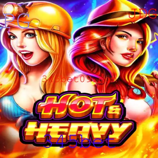 Descubra o Mundo Envolvente de HotHeavy: A Sensação do Momento