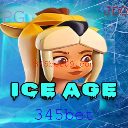 Explorando o Mundo de IceAge: Um Jogo Estratégico Inovador