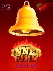 InnerFire: Descubra o Mundo Intenso de Estratégia e Aventura