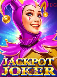 Explorando o Universo do Jogo JackpotJoker: Uma Introdução Completa
