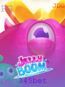 Descubra o Fascinante Mundo de JellyBoom: Regras, Introdução e Eventos Atuais