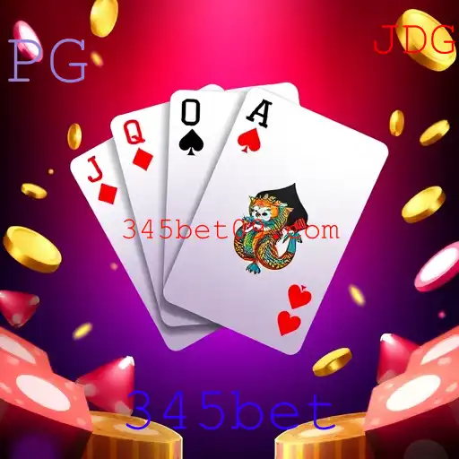 Jogos de bingo