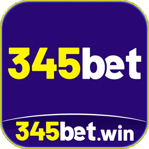 345bet Logo