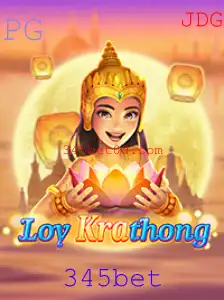 Descubra LoyKrathong: Um Fascinante Jogo Inspirado na Cultura Tailandesa