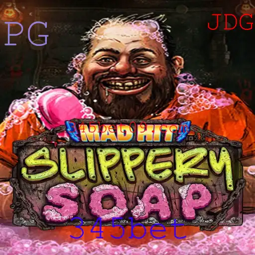Explorando o Fascinante Mundo de MadHitSlipperySoap