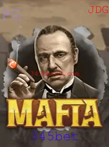 Descobrindo o Fascinante Jogo de Máfia