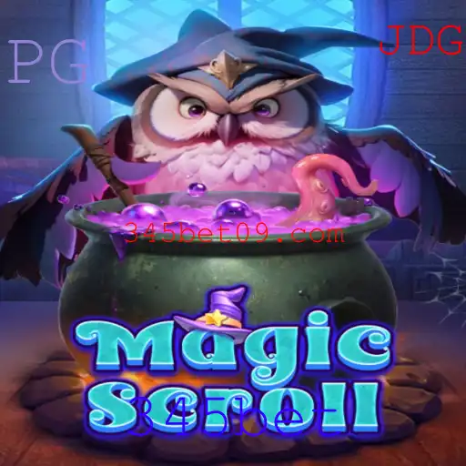 Explorando o Universo de MagicScroll: Um Jogo de Estratégia Inovador