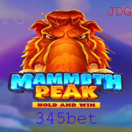 Explorando o Universo de MammothPeak: Um Mergulho Profundo no Jogo e suas Regras