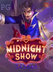 Descubra o Empolgante Jogo MidnightShow: Regras e Estratégias
