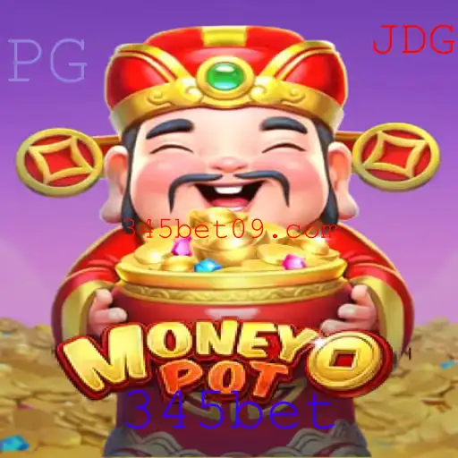 Explorando o Fascinante Mundo do Jogo MoneyPot: Regras e Estratégias