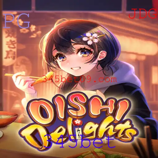 Explorando o Mundo de OishiDelights: Um Jogo Inovador com Temática Oriental