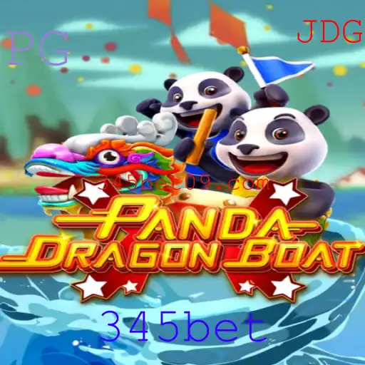 Embarque na Aventura Aquática com PANDADRAGONBOAT