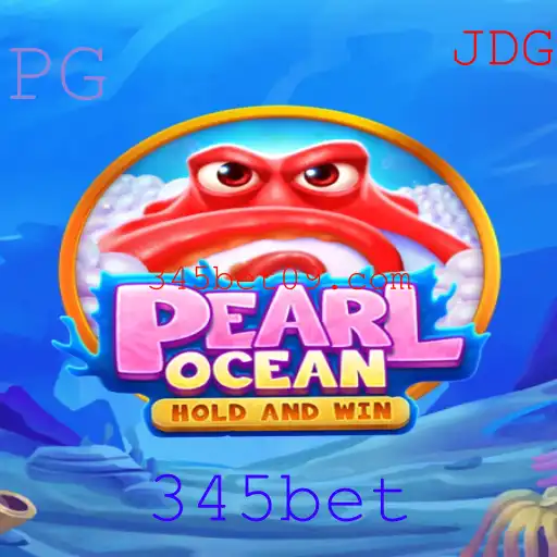 Descubra o Mundo Fascinante de PearlOcean e sua Conexão com 345bet