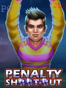 Descubra o Emocionante Mundo do PenaltyShootOut com 345bet