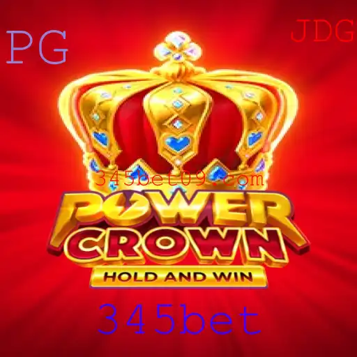 Descubra o Fascinante Universo do Jogo PowerCrown