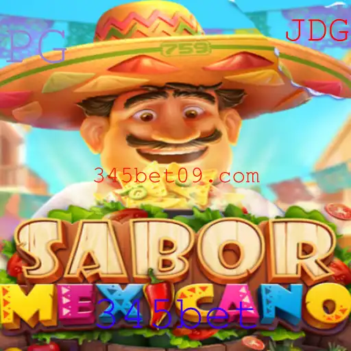 Explorando o Jogo SaborMexicano: Uma Experiência Sensorial e Cultural