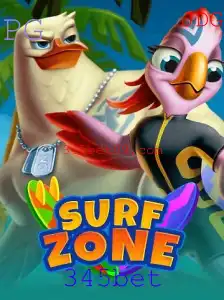 Descubra o Mundo Emocionante de SurfZone: Regras e Estratégias para o Sucesso