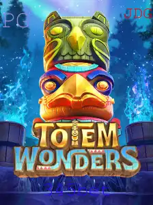 TotemWonders: Descubra o Mundo Fascinante do Novo Jogo de Estratégia
