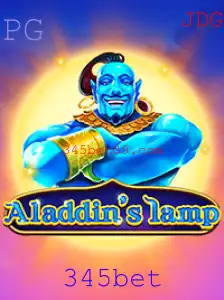Explorando Aladdinslamp: Um Mergulho na Nova Sensação do Jogo