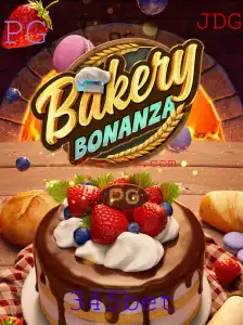 Descubra o Mundo Encantador de BakeryBonanza: Um Jogo Delicioso de Estratégia