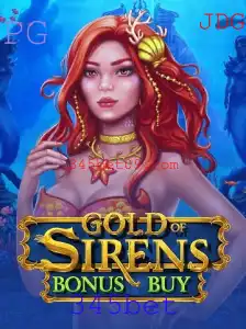 GoldofSirensBonusBuy: Um Mergulho no Mundo dos Caça-Níqueis