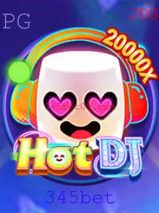 Descubra o Excitante Mundo de HotDJ e as Regras do Jogo 345bet