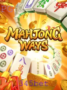 Explorando MahjongWays: Um Clássico Moderno com Influências Culturais