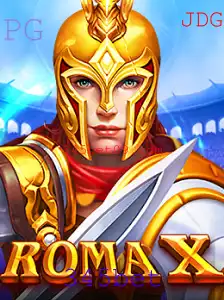 Descubra o Fascinante Mundo de RomaX: O Jogo que Conquista Jogadores