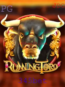 Explorando o Mundo de RunningToro: Um Guia Completo