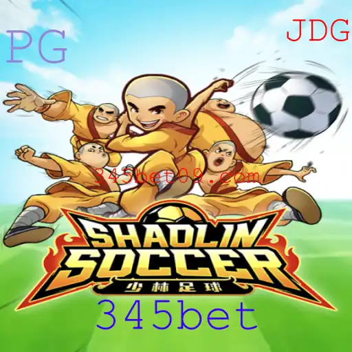 Shaolin Soccer: A Emocionante Combinação de Artes Marciais e Esporte