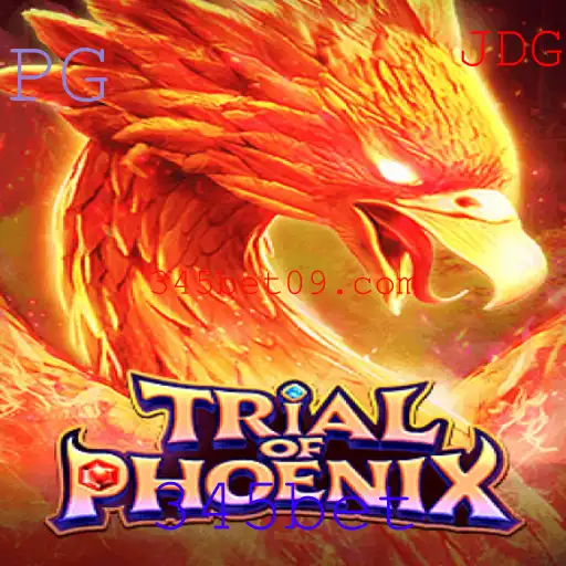 Explorando o Universo de TrialofPhoenix: Um Merge de Aventura e Estratégia